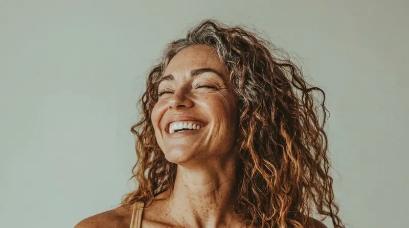 trueRemedy customer review card